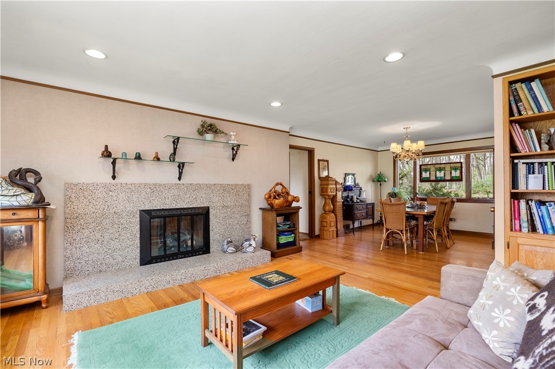 7564 Winding Way Brecksville OH 44141