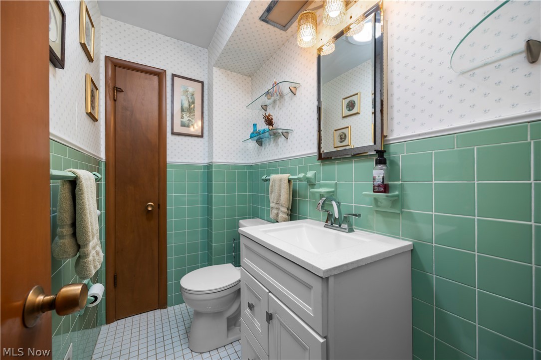7564 Winding Way Brecksville OH 44141