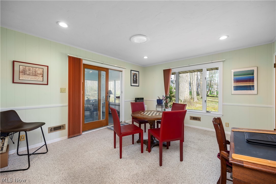 7564 Winding Way Brecksville OH 44141