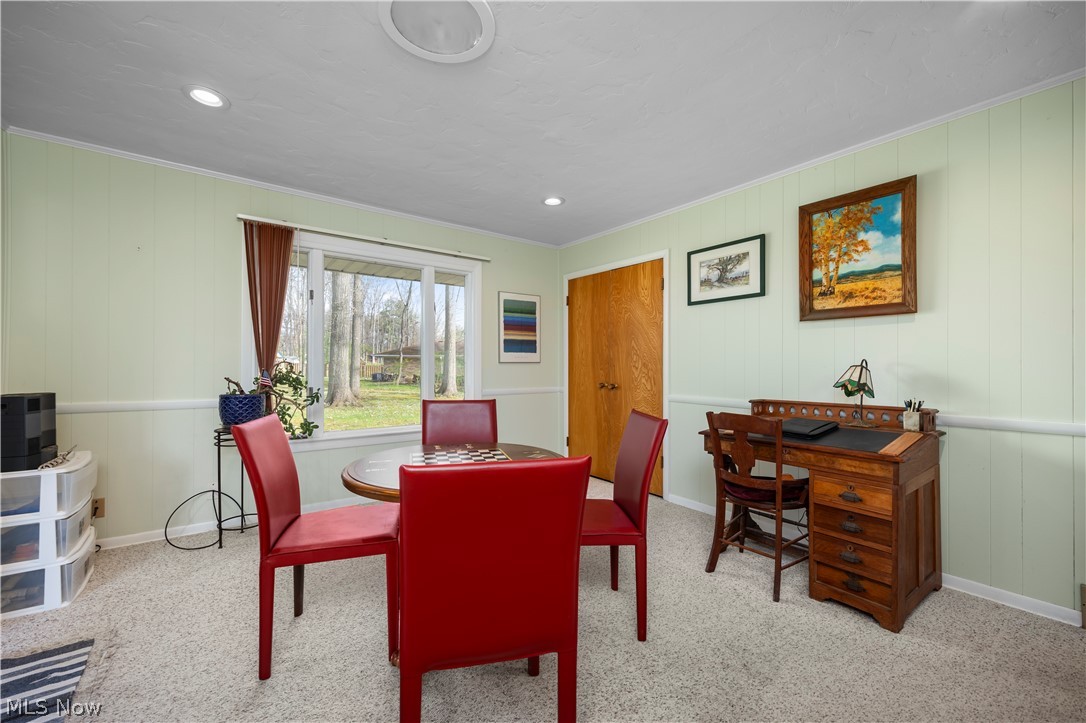 7564 Winding Way Brecksville OH 44141