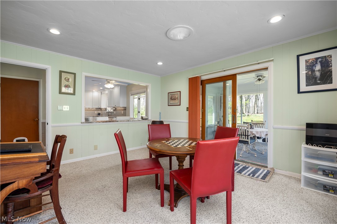 7564 Winding Way Brecksville OH 44141