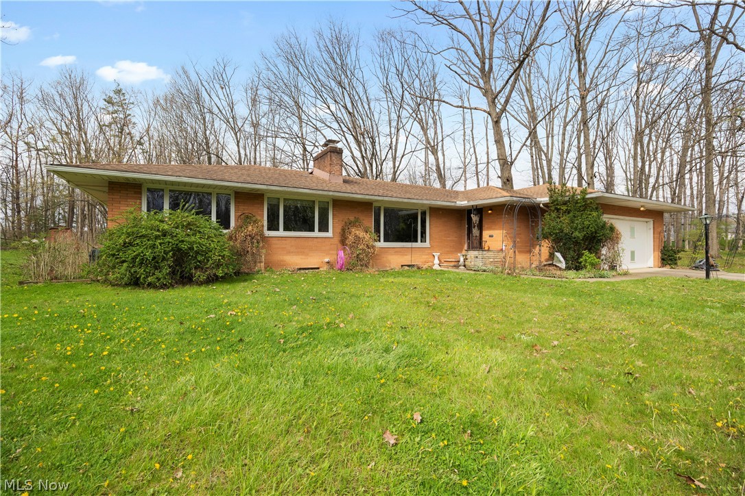 7564 Winding Way Brecksville OH 44141