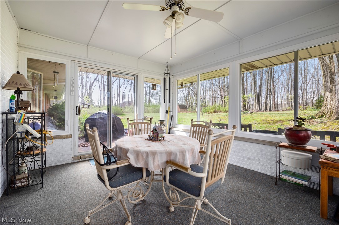 7564 Winding Way Brecksville OH 44141
