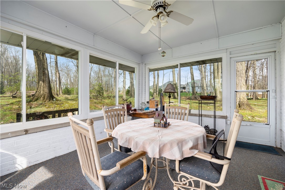 7564 Winding Way Brecksville OH 44141