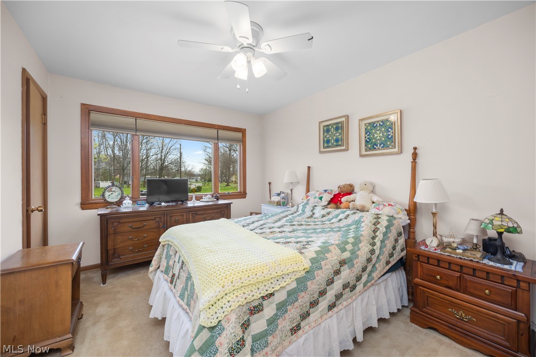 7564 Winding Way Brecksville OH 44141