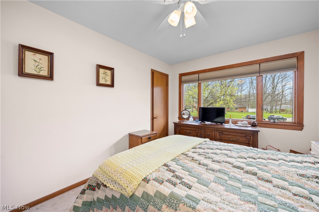 7564 Winding Way Brecksville OH 44141