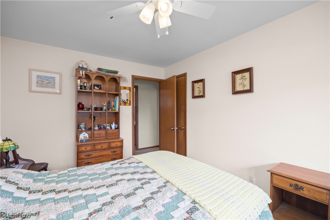 7564 Winding Way Brecksville OH 44141