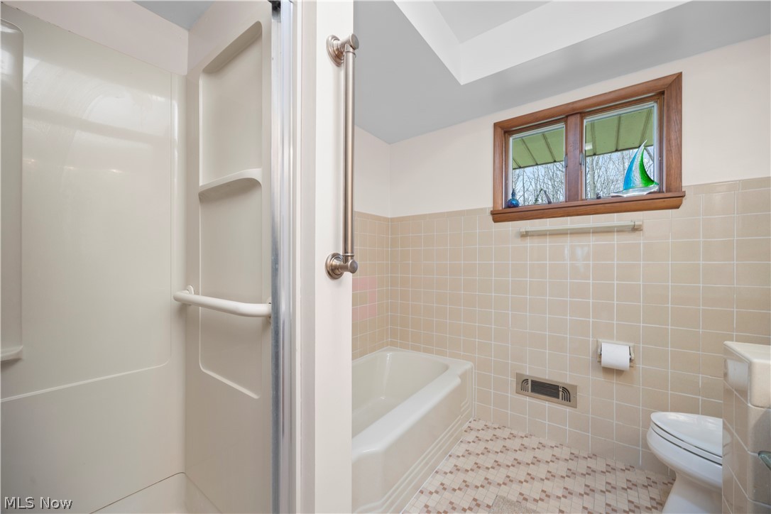 7564 Winding Way Brecksville OH 44141