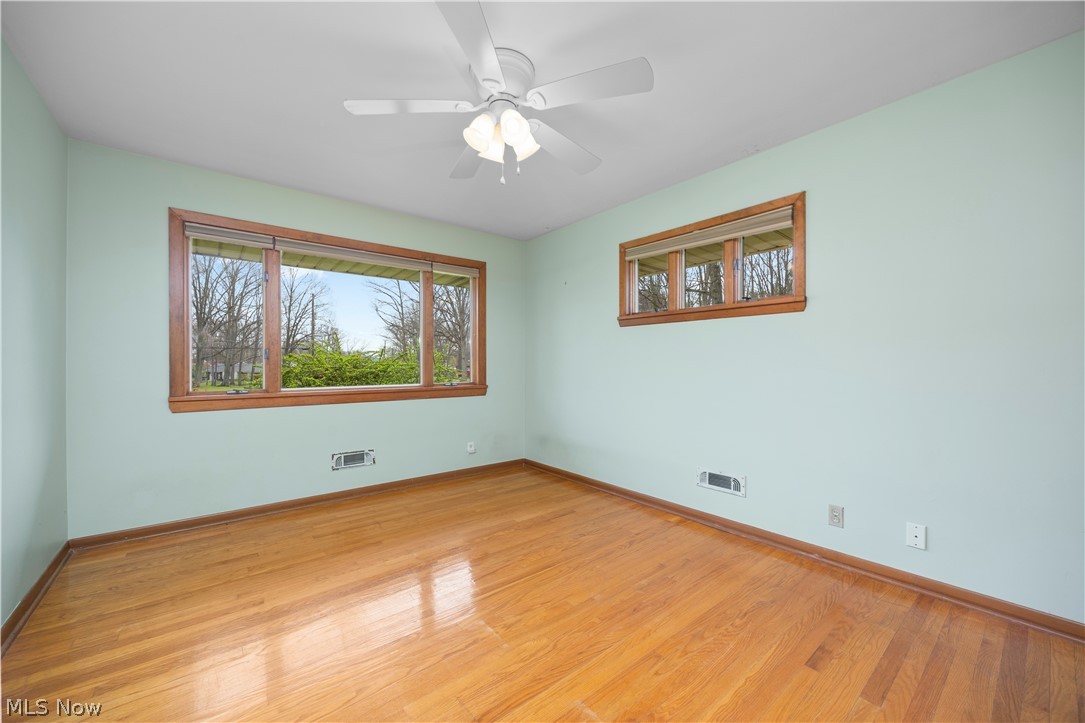7564 Winding Way Brecksville OH 44141