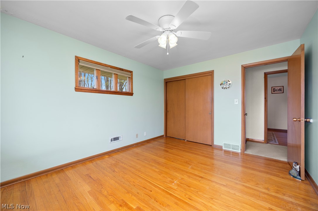 7564 Winding Way Brecksville OH 44141
