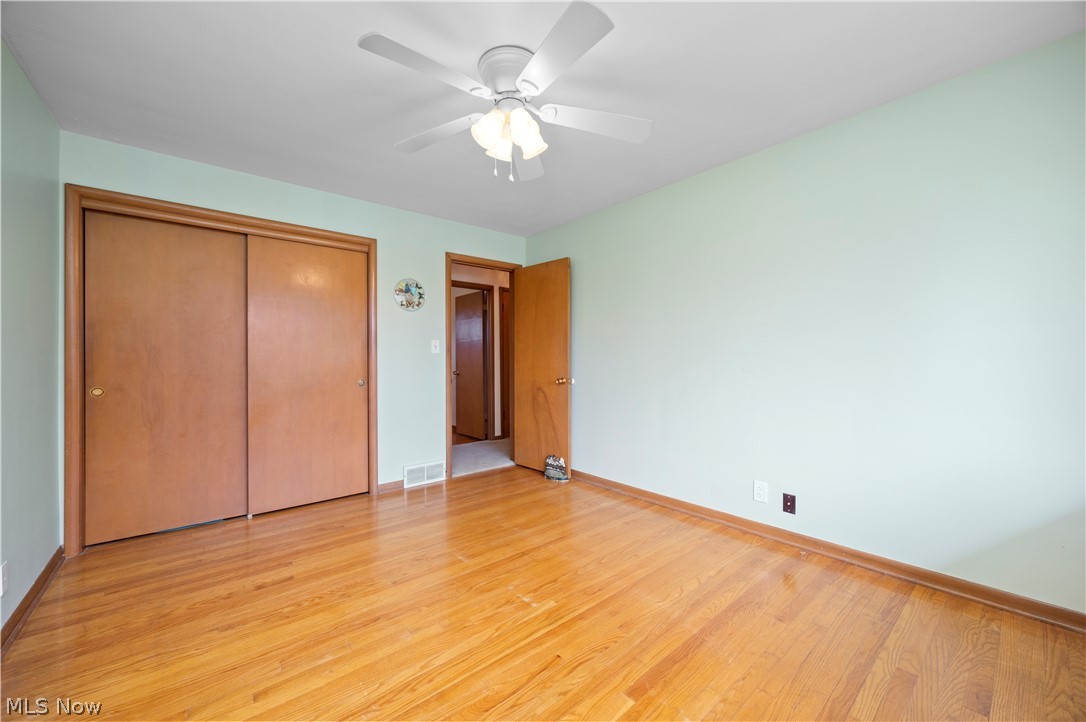 7564 Winding Way Brecksville OH 44141