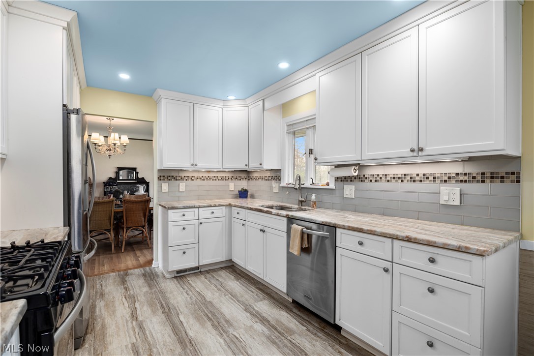 7564 Winding Way Brecksville OH 44141