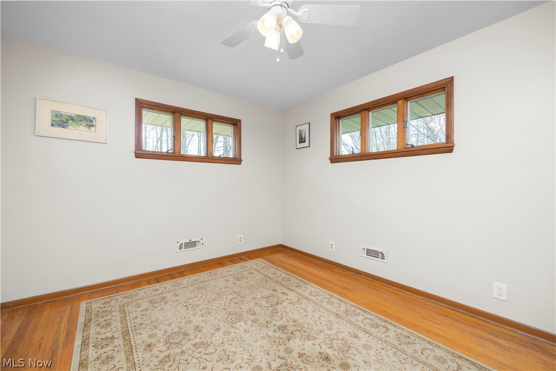 7564 Winding Way Brecksville OH 44141