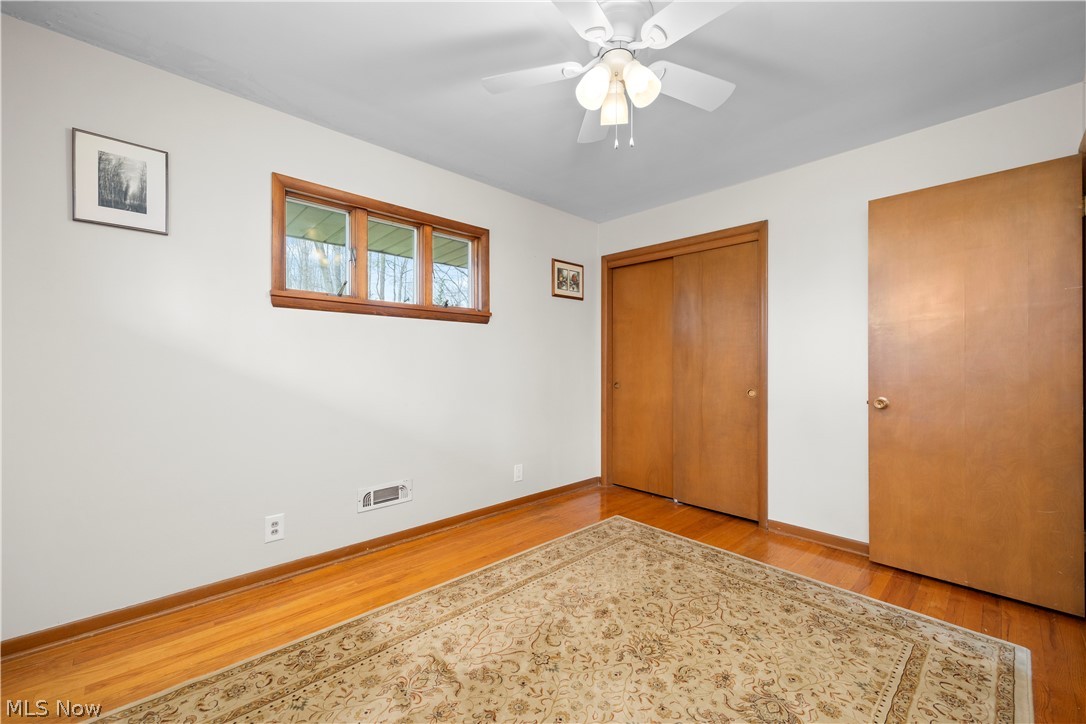 7564 Winding Way Brecksville OH 44141