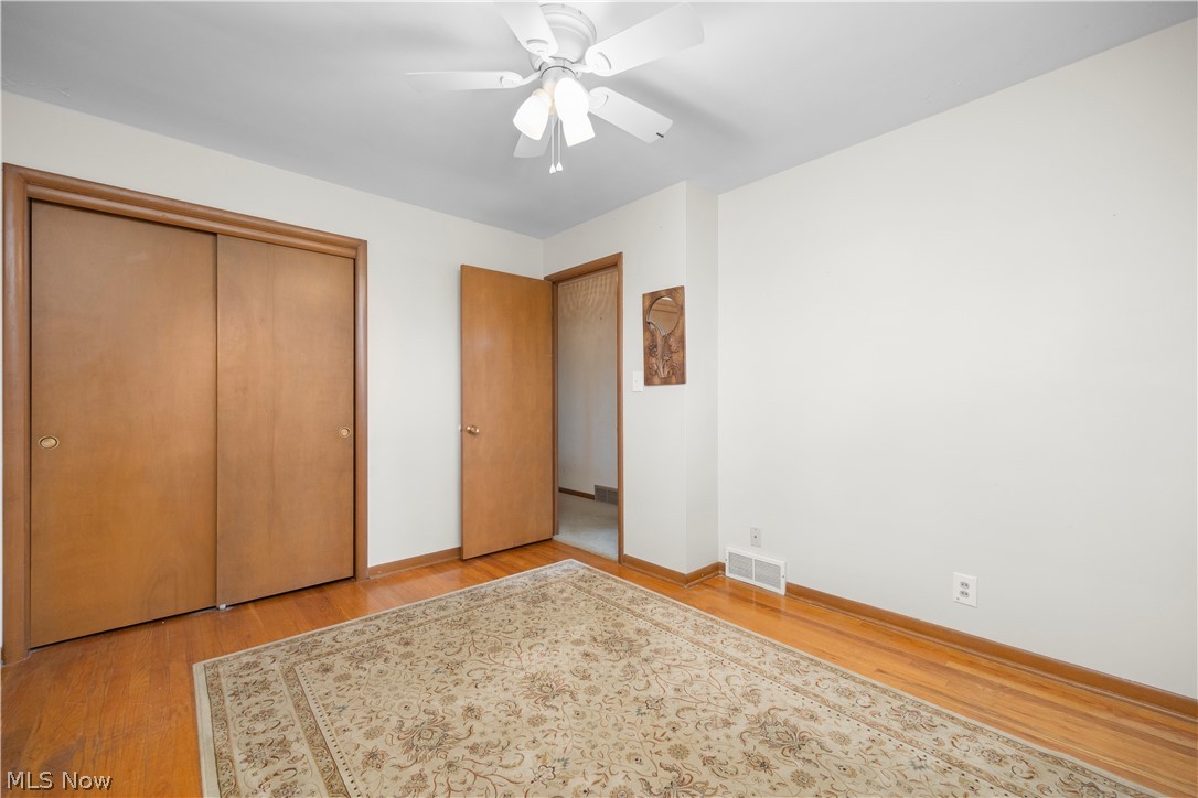 7564 Winding Way Brecksville OH 44141