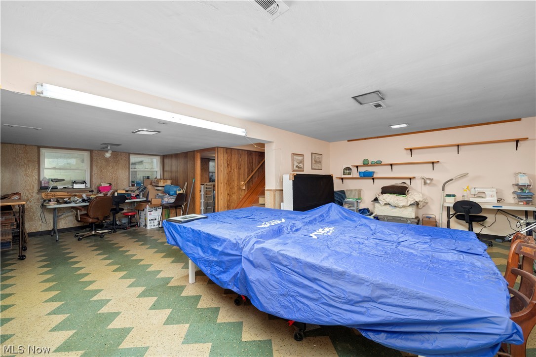 7564 Winding Way Brecksville OH 44141