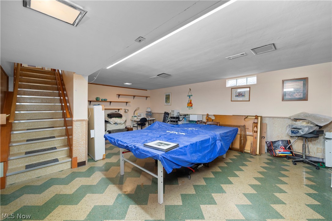 7564 Winding Way Brecksville OH 44141
