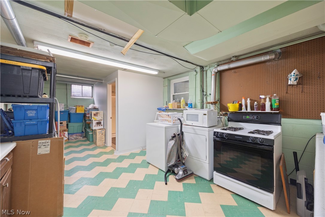 7564 Winding Way Brecksville OH 44141