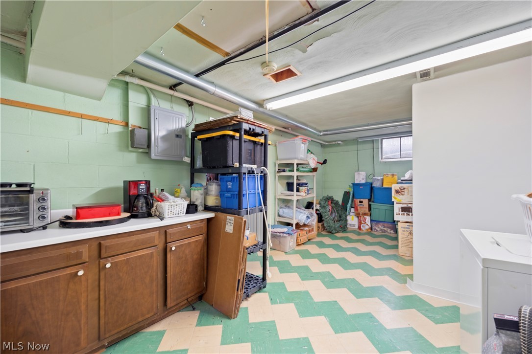 7564 Winding Way Brecksville OH 44141