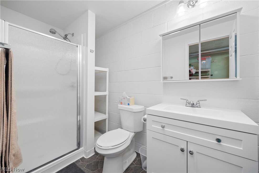 7564 Winding Way Brecksville OH 44141