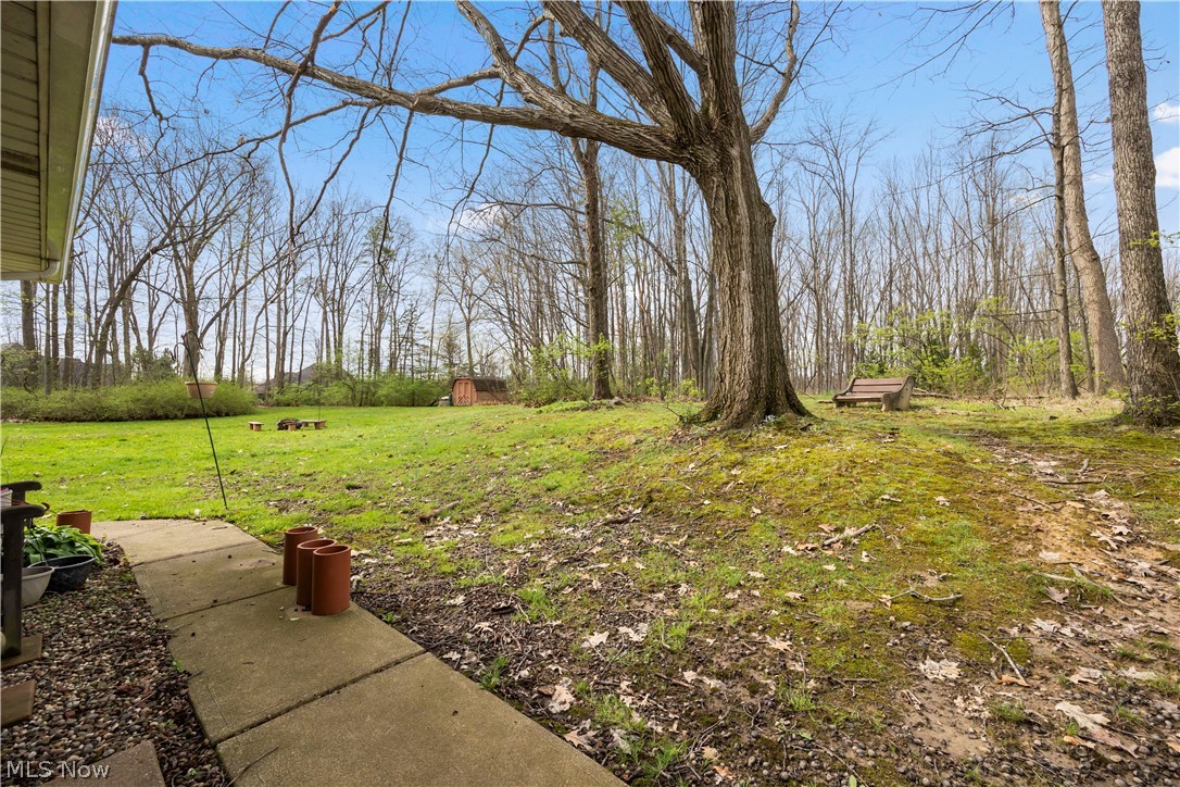 7564 Winding Way Brecksville OH 44141