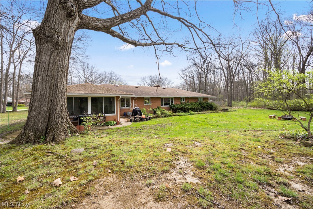 7564 Winding Way Brecksville OH 44141