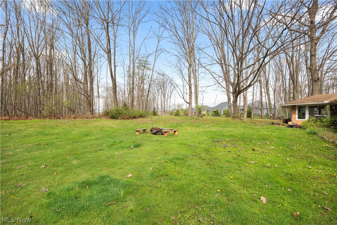 7564 Winding Way Brecksville OH 44141