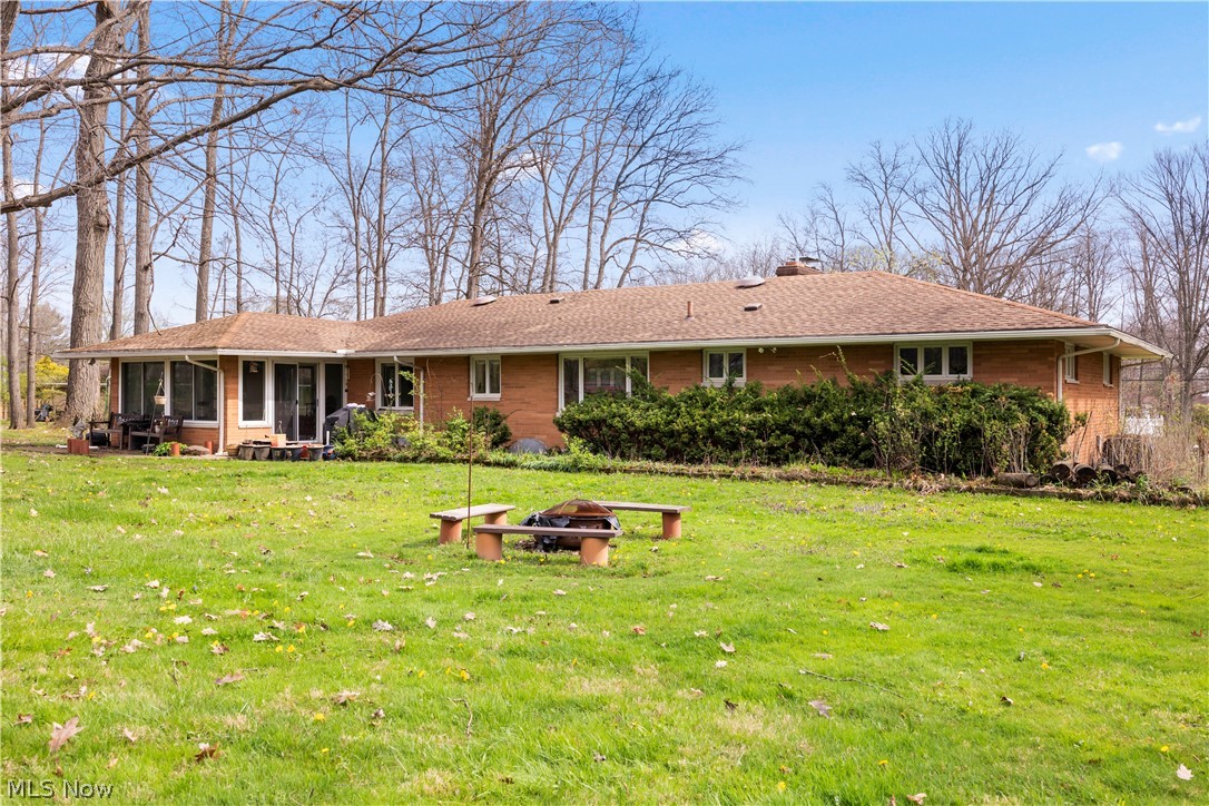 7564 Winding Way Brecksville OH 44141