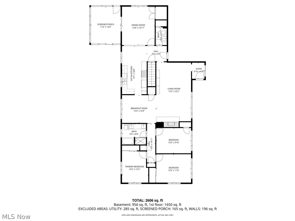 7564 Winding Way Brecksville OH 44141