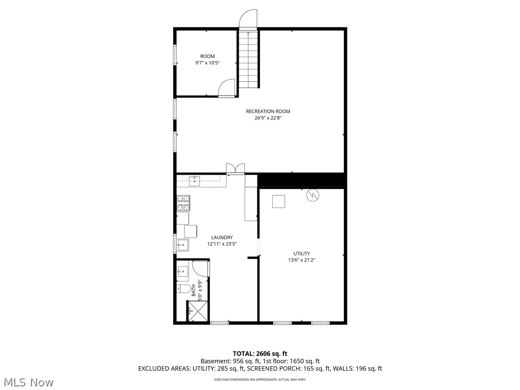 7564 Winding Way Brecksville OH 44141