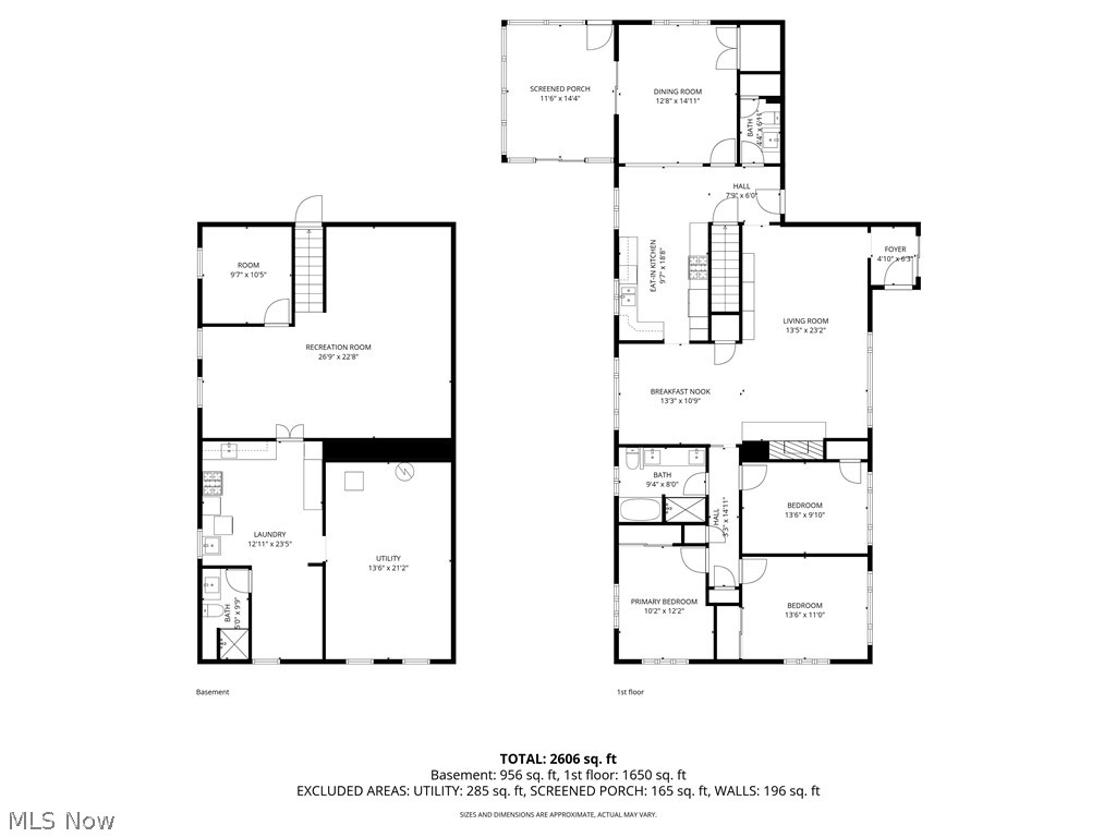 7564 Winding Way Brecksville OH 44141