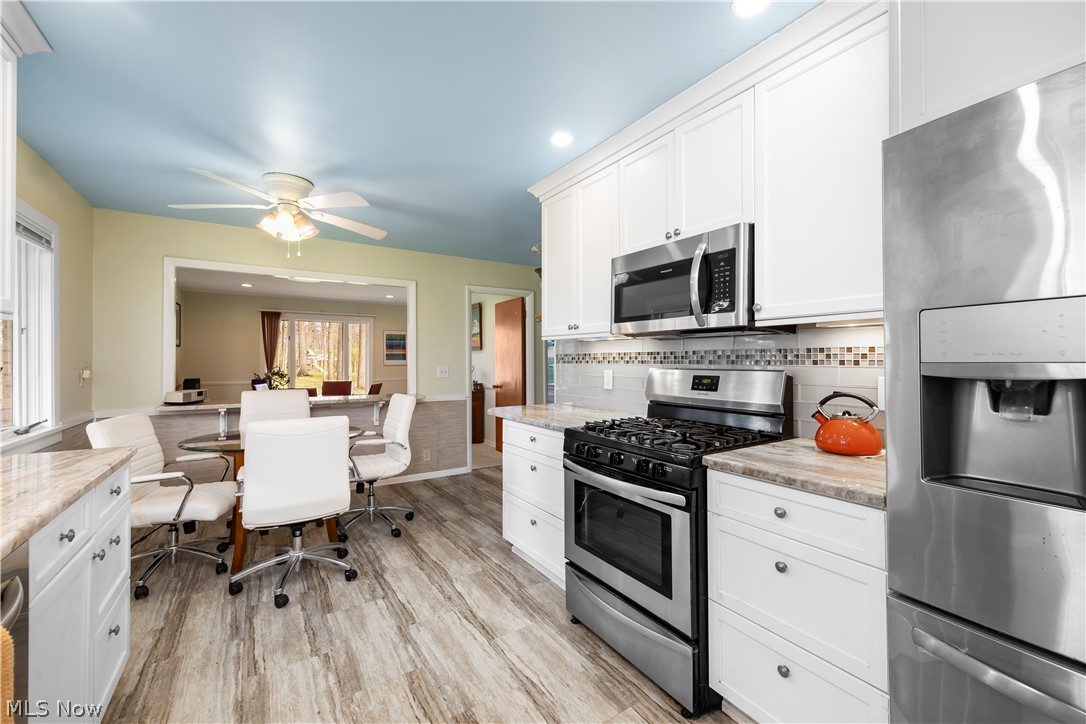 7564 Winding Way Brecksville OH 44141