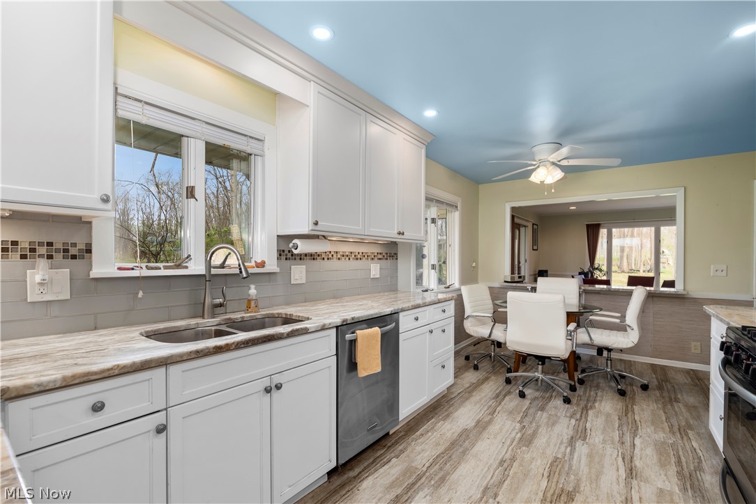 7564 Winding Way Brecksville OH 44141