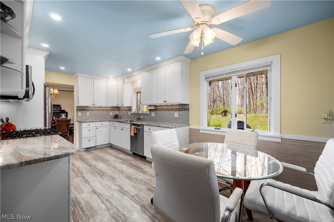 7564 Winding Way Brecksville OH 44141