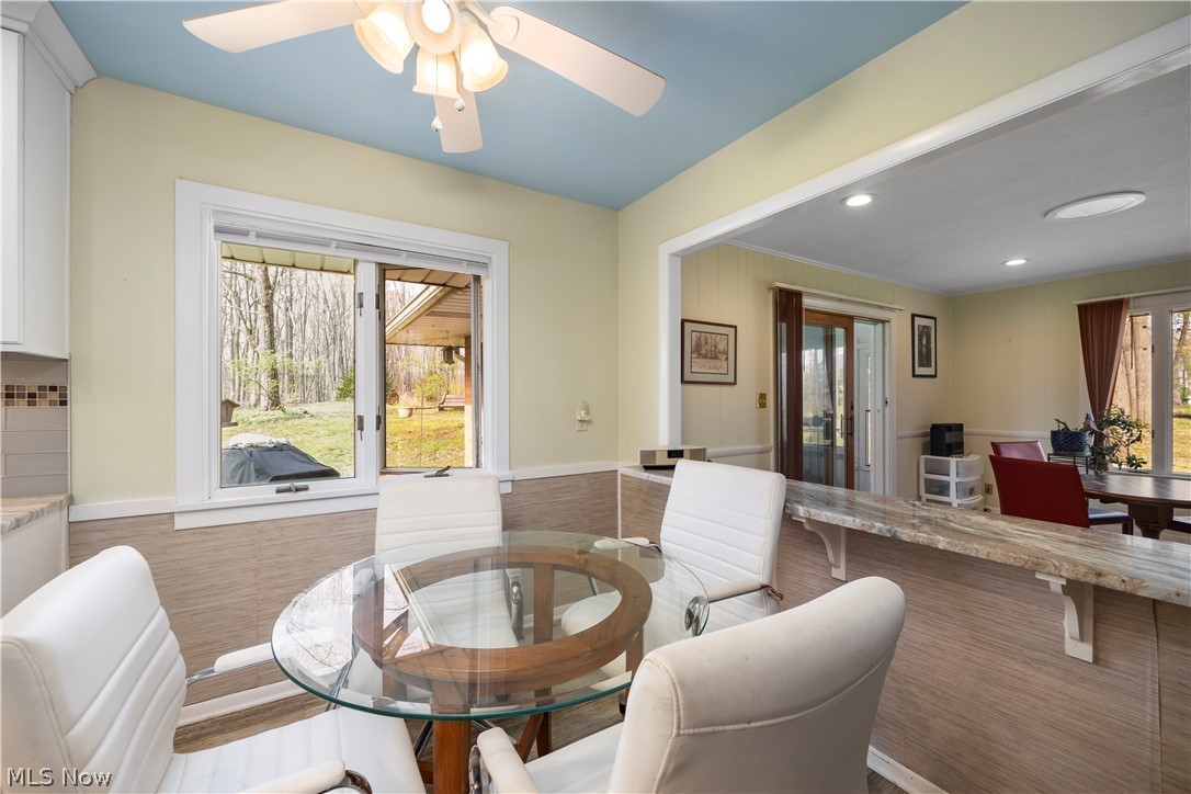 7564 Winding Way Brecksville OH 44141