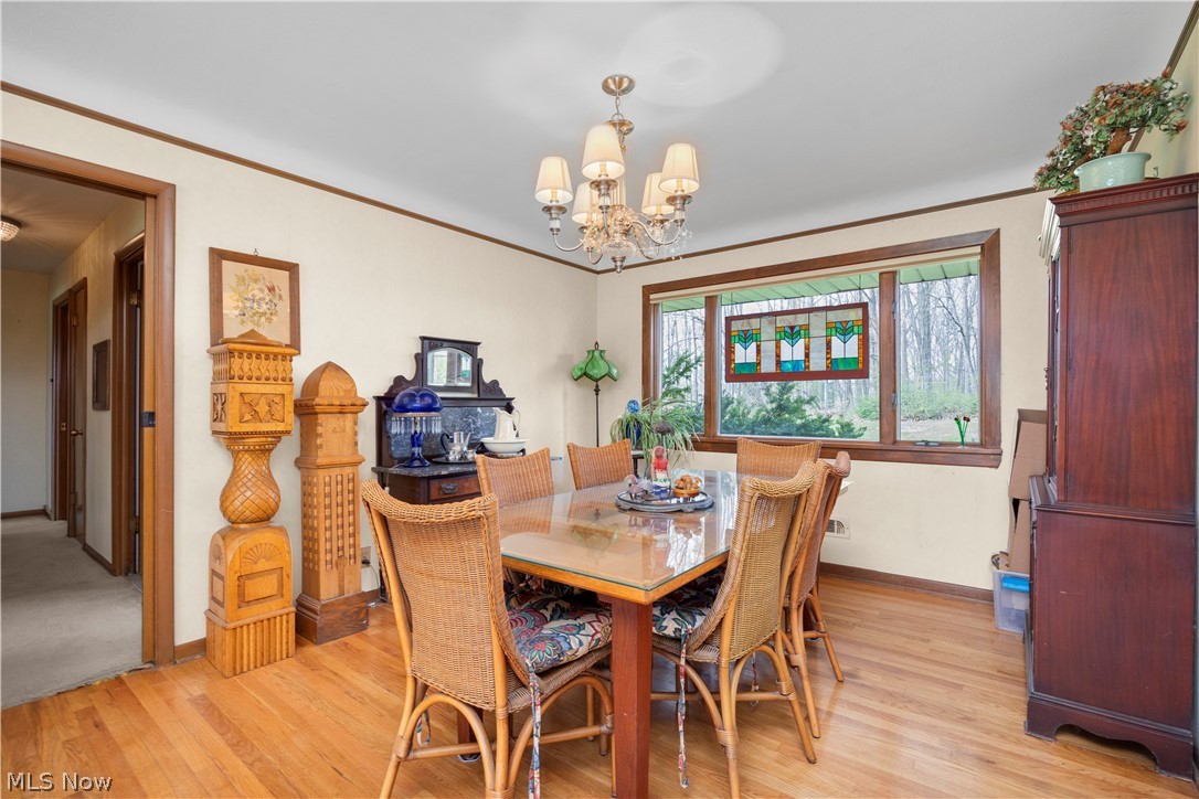 7564 Winding Way Brecksville OH 44141