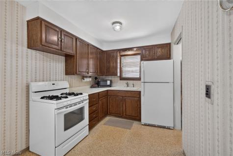 378 High Tee Street Willowick OH 44095