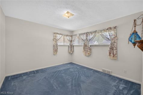 378 High Tee Street Willowick OH 44095