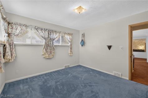 378 High Tee Street Willowick OH 44095