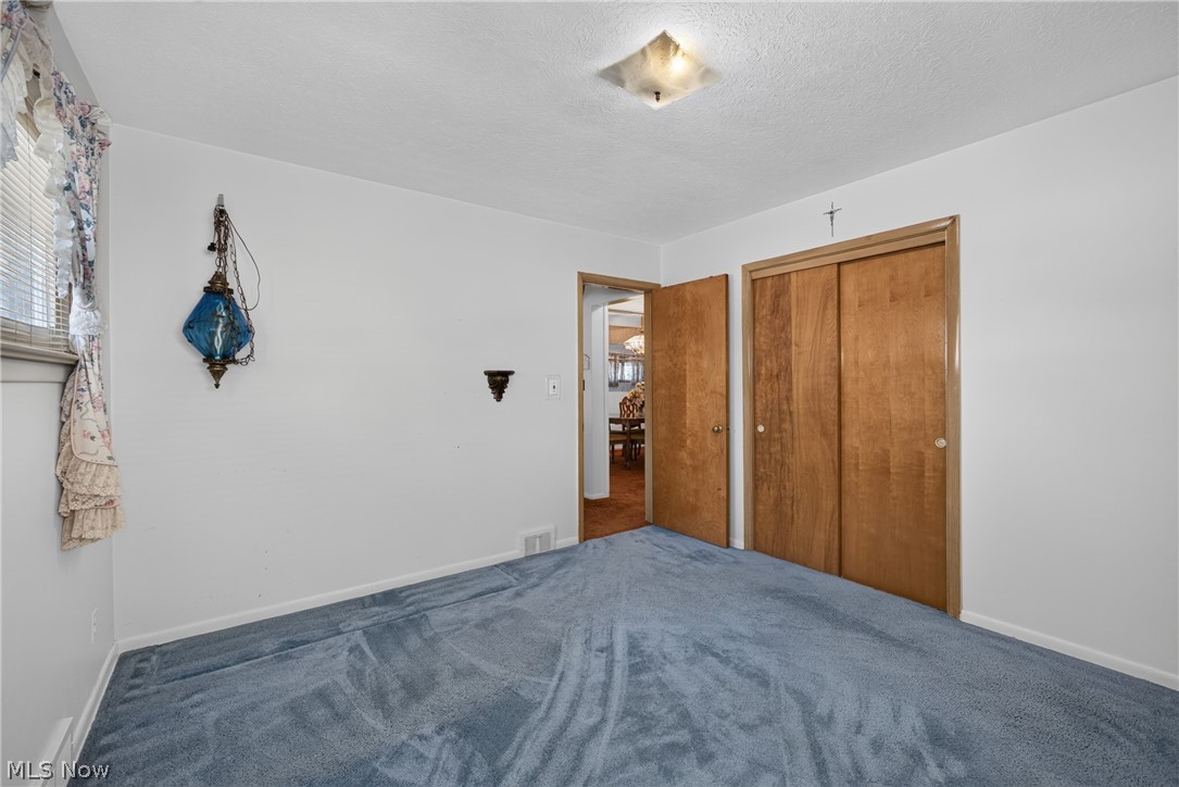 378 High Tee Street Willowick OH 44095