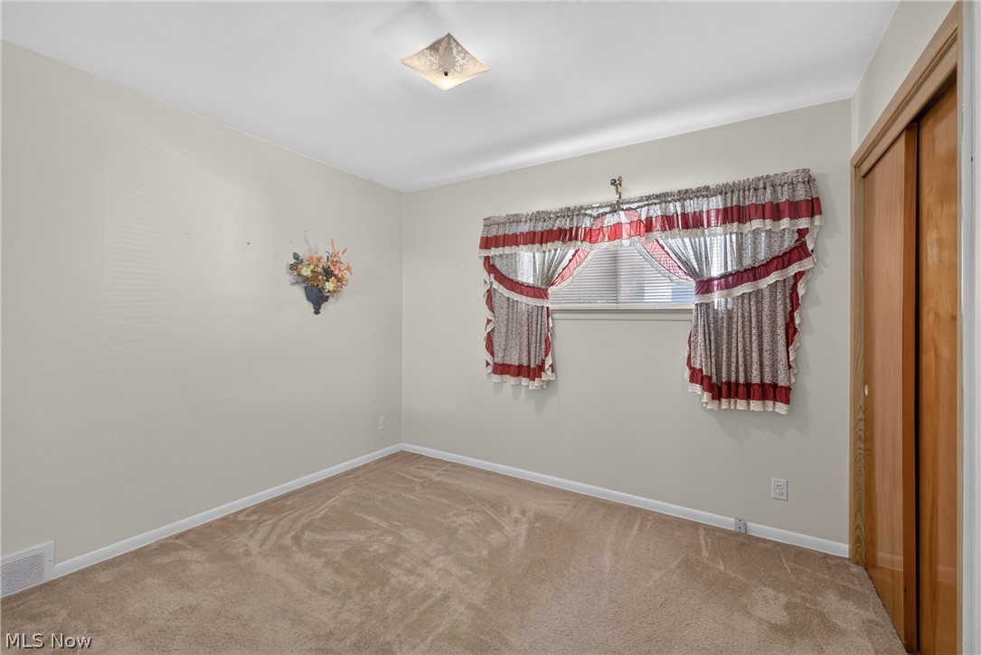 378 High Tee Street Willowick OH 44095