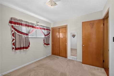 378 High Tee Street Willowick OH 44095