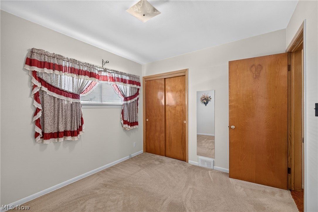 378 High Tee Street Willowick OH 44095