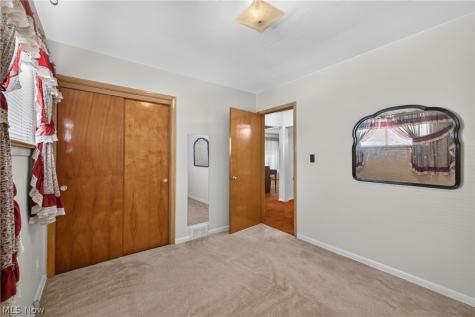 378 High Tee Street Willowick OH 44095