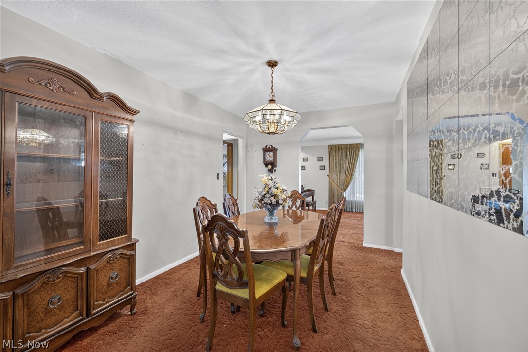 378 High Tee Street Willowick OH 44095