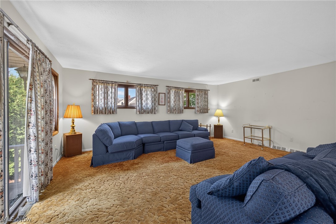 378 High Tee Street Willowick OH 44095