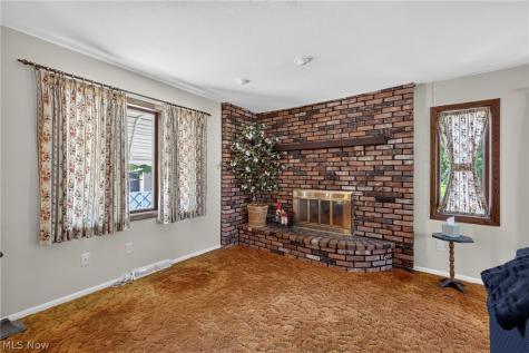 378 High Tee Street Willowick OH 44095