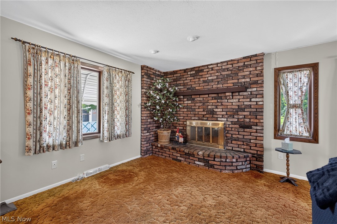 378 High Tee Street Willowick OH 44095