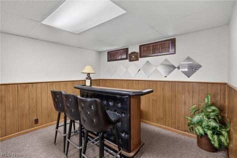 378 High Tee Street Willowick OH 44095