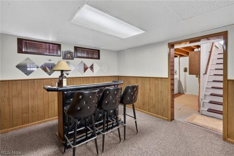 378 High Tee Street Willowick OH 44095